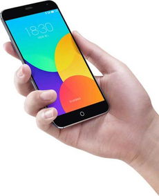 安卓手機(jī)為何使用兩到三年后應(yīng)用軟件運(yùn)行變慢