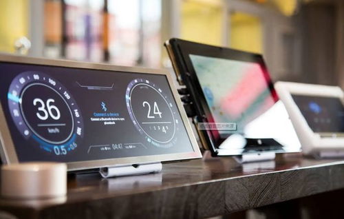 擴(kuò)大內(nèi)需政策助力消費(fèi)電子板塊騰飛，手機(jī)軟件企業(yè)迎來(lái)發(fā)展新機(jī)遇